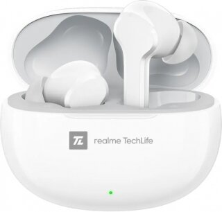 realme TechLife Buds T100 (RMA2109) Kulaklık kullananlar yorumlar